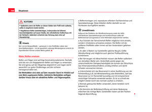 Page 212
