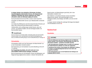 Page 215