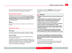 Page 199
