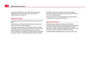 Page 204