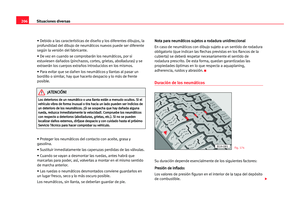 Page 210