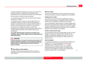 Page 211