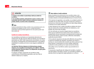 Page 212