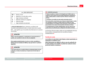 Page 213