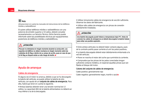 Page 228