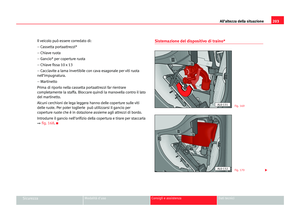 Page 207