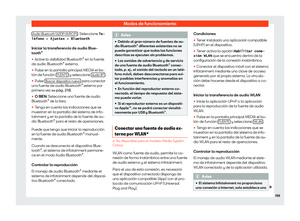 Page 201