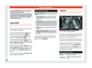 Page 202