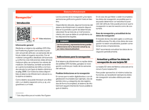 Page 204