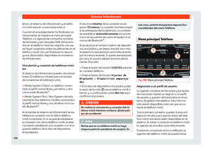 Page 222