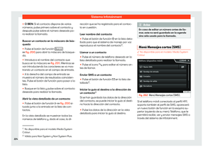 Page 226