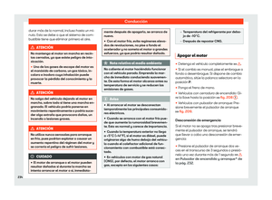 Page 236