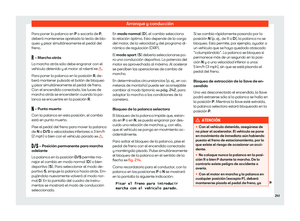 Page 243