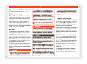 Page 246