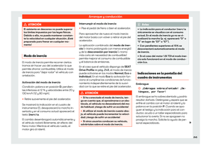 Page 247