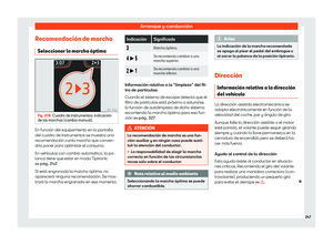 Page 249