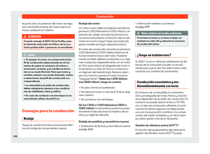 Page 252