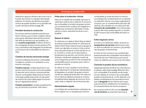 Page 253