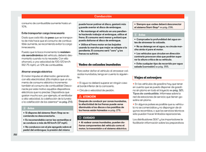 Page 254