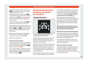 Page 261