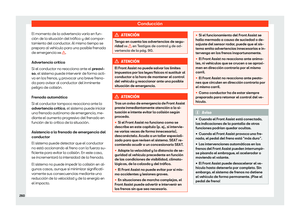 Page 262