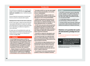 Page 266