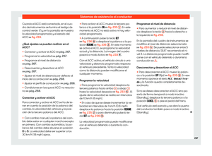 Page 269