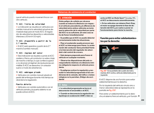 Page 271