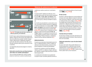 Page 273