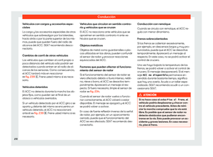 Page 274