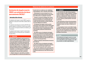 Page 275