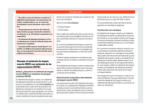 Page 280