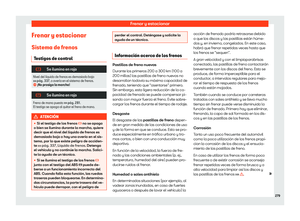 Page 281