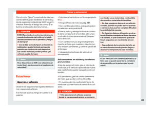 Page 287