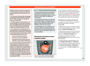 Page 289