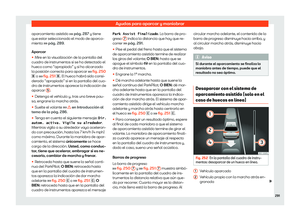 Page 293