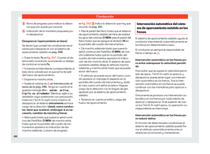 Page 294