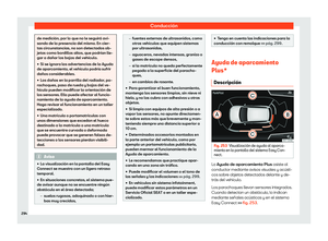 Page 296
