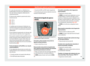 Page 297