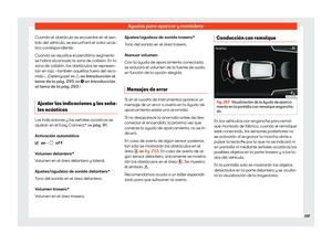 Page 299