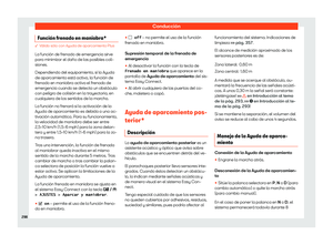 Page 300