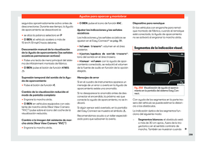 Page 301