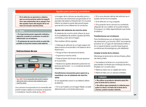 Page 303