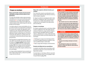 Page 310