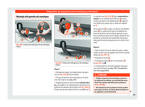 Page 315