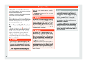 Page 322