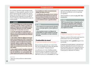 Page 324