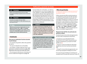 Page 329