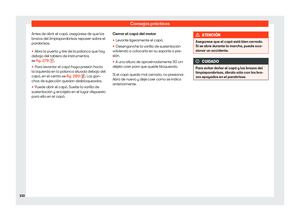 Page 332