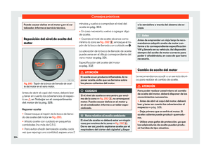 Page 336